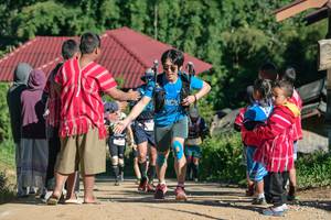 BIB: 
                            <button type="button" onclick="openModal(26693131)" class="btn btn-primary btn-sm float-right btn-popup" data-toggle="modal" data-target=".modal-high-quality">
                        <i class="fas fa-shopping-cart"></i> Add to Cart
                    </button>
                                            <button type="button" onclick="isThisMe(26693131, true)" class="btn btn-success btn-sm float-right btn-popup btn-isme hidden" data-toggle="tooltip" data-placement="bottom" title="นี่คือรูปของคุณใช่ไหม คลิกที่นี่เพื่อเอาเข้าอัลบั้ม">
                        <i class="fas fa-plus"></i> Add to album
                    </button>
                    <button type="button" onclick="isThisMe(26693131, false)" class="btn btn-warning btn-sm float-right btn-popup btn-isnotme hidden">
                        <i class="fas fa-ban"></i> Remove from album
                    </button>